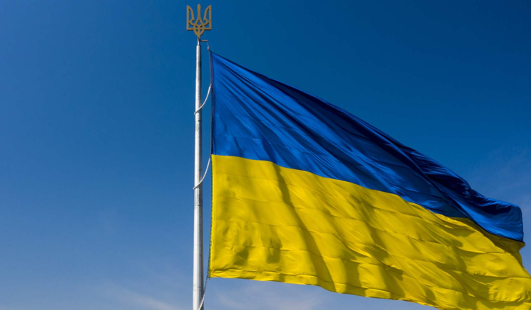 كييف تعلن مسؤوليتها عن هجومين على شبكة السكك الحديد الروسية.