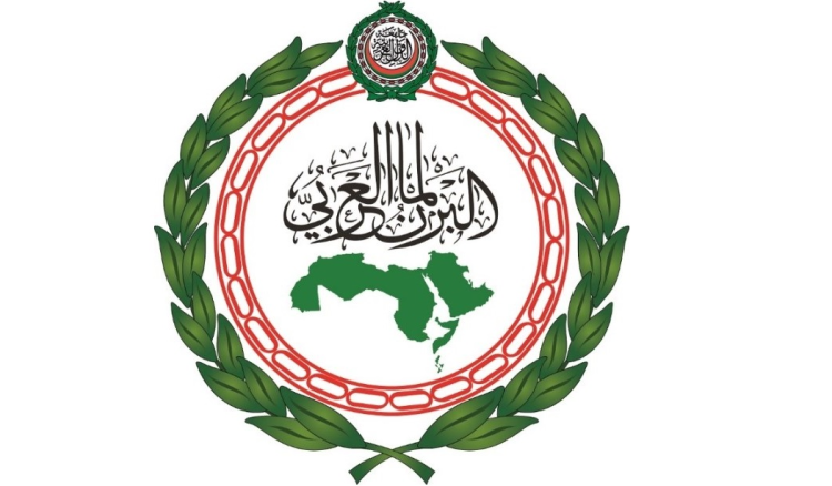 البرلمان العربي يؤكد أهمية مضاعفة الجهود لإعمار غزة.
