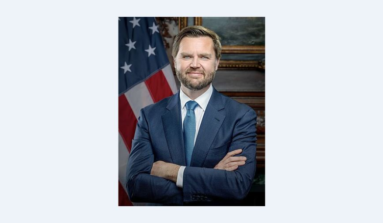 نائب الرئيس الأميركي وصل إلى تل ابيب