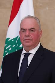 وزير الاتصالات أعلن عن إطلاق الهيئة المنظّمة للاتّصالات بعد توقّف دام 13 عامًا