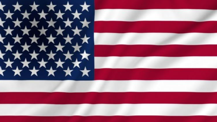 وزارة الخزانة الأميركية: تعليق العقوبات المضروبة بمقتضى قانون قيصر على سوريا