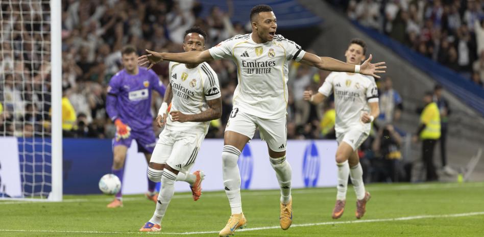 كم عدد ركلات الجزاء التي حصل عليها ريال مدريد منذ بداية الموسم ؟