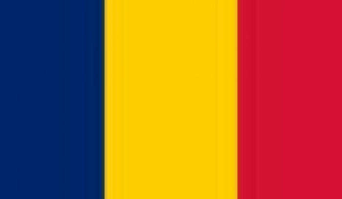 الحكومة التشادية تغلق حدودها مع السودان حتى إشعار آخر