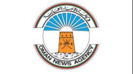 وكالة الأنباء العمانية: إصابة شخصين إثر استهداف مبنى سكني بولاية بخاء والتحقيقات جارية