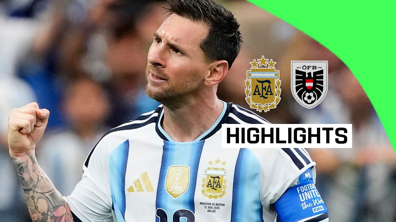 ’’ميسي’’ يدخل التاريخ بعد انفراده في صدارة هدّافي بطولات كأس العالم .