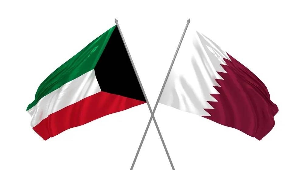 اتصال هاتفي بين أميري قطر والكويت يستعرض العلاقات والمستجدات الإقليمية