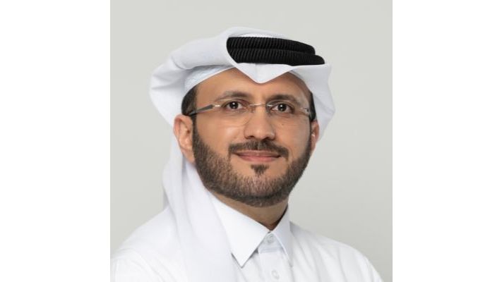الخارجية القطرية: جهود الوساطة بين واشنطن وطهران مستمرة ونسعى لبناء أرضية مشتركة