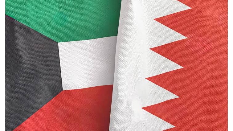 الكويت والبحرين أعلنتا التصدي لهجمات إيرانية
