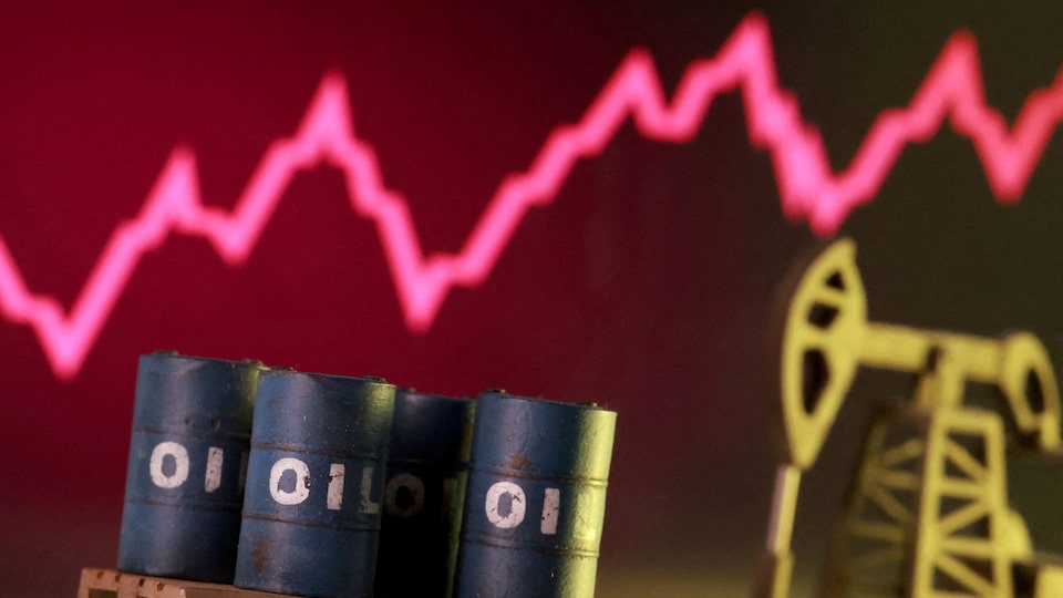 بيانات: تدفقات النفط من الخليج زادت في أيلول إلى نحو 81% من المعدل قبل الحرب
