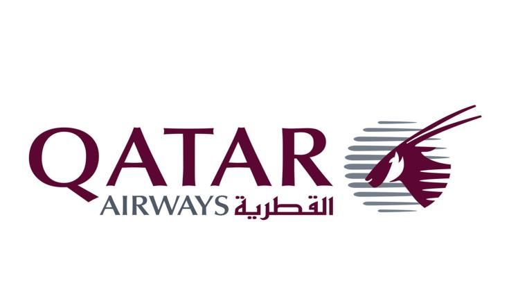 الخطوط الجوية القطرية تعلق رحلات الرياض والدمام موقتا