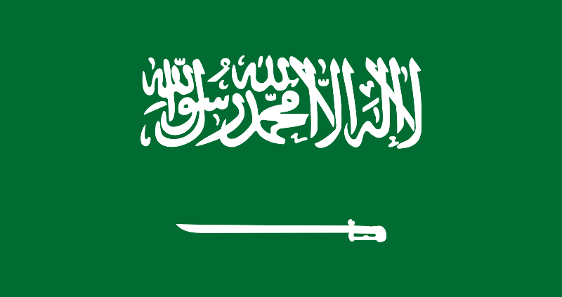 التحالف ينشر فيديو تدميره 3 منصات صواريخ للحوثيين